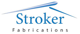 Stroker Fabrications Ltd