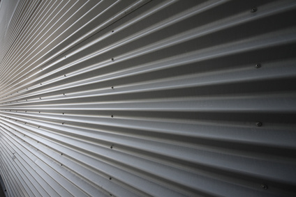 sheet metal forming stroker fabrications ltd sheet metal